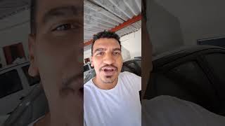 dflash