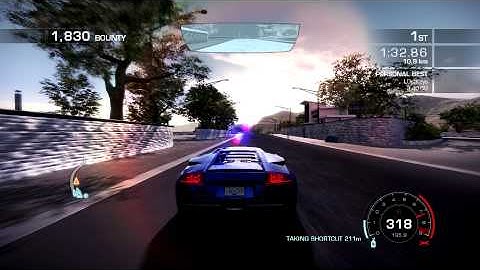 NFS.HP Passione Italia LP640 3m37s.avi