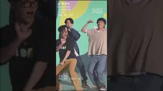 BAHAGIALAH BERSAMANYA RAIHLA SEMUA