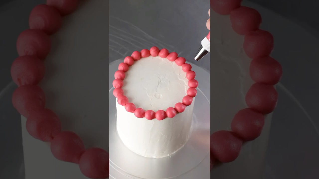 Did You See Our Bead Border Tutorial?