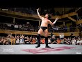 WWE 2006 CM Punk S 1st Theme Song This Fire Burns By Killswitch Engage WWE 2006 CM Punk S 1st Theme Song This Fire Burns By Killswitch Engage