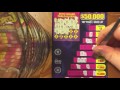 How-to-win-the-Lottery-and-Keno - YouTube