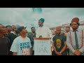 official video of DEM too dey lie by kwaro band ft sarkin dariya / retired madman #comedy  #music