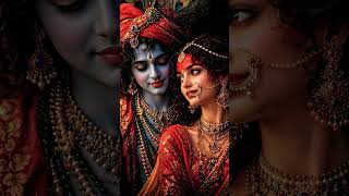 घर की बात भूल के भी किसी को ना बताएं#lifechanging #thoughts #inspirationaltalks #motivationalqoutes