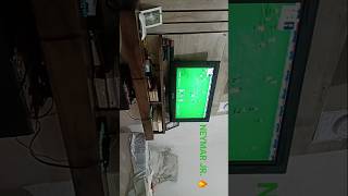 PS2-BOMBA PATCH 2025 🔥