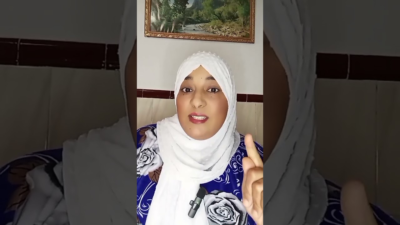 ana li dajlatni mi lhabss😭😭💔💔