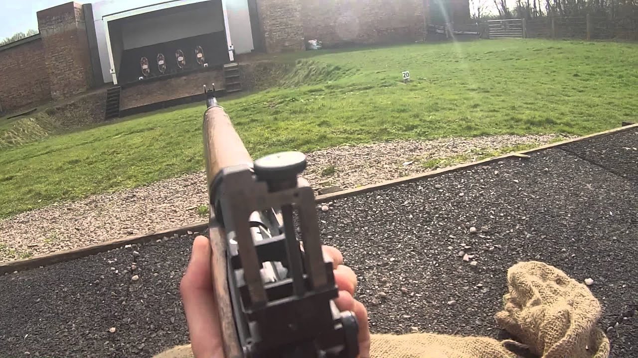 Media video 2151(Biddulph)Squadron Wing Field Day