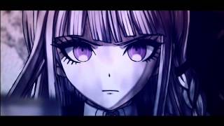 Danganronpa Opening (8bit)