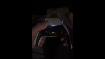 Ghost of Yotei Kusarigama Dash Cancel Hand Cam