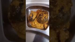 Innaiku Enna Thatula