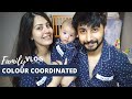 Divya's New Dance Partner | Parenting Hacks | Arjuna & Divya Vlogs