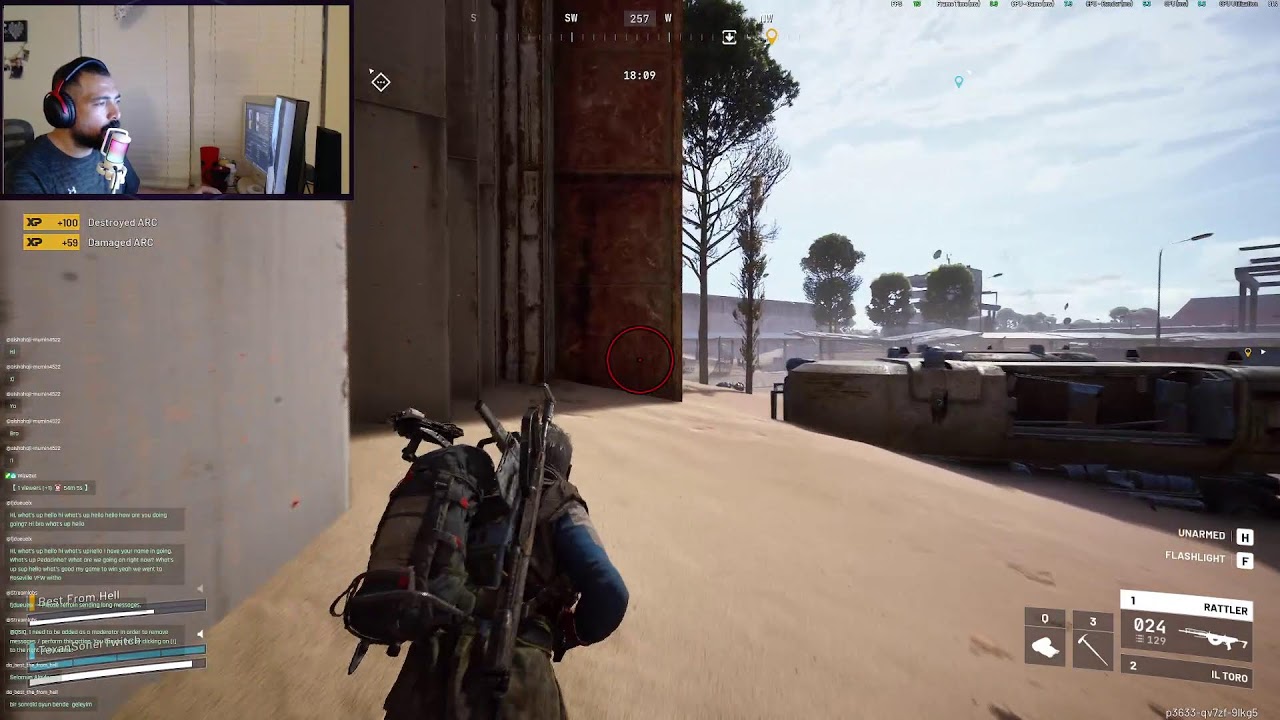 I am  looking for blueprints