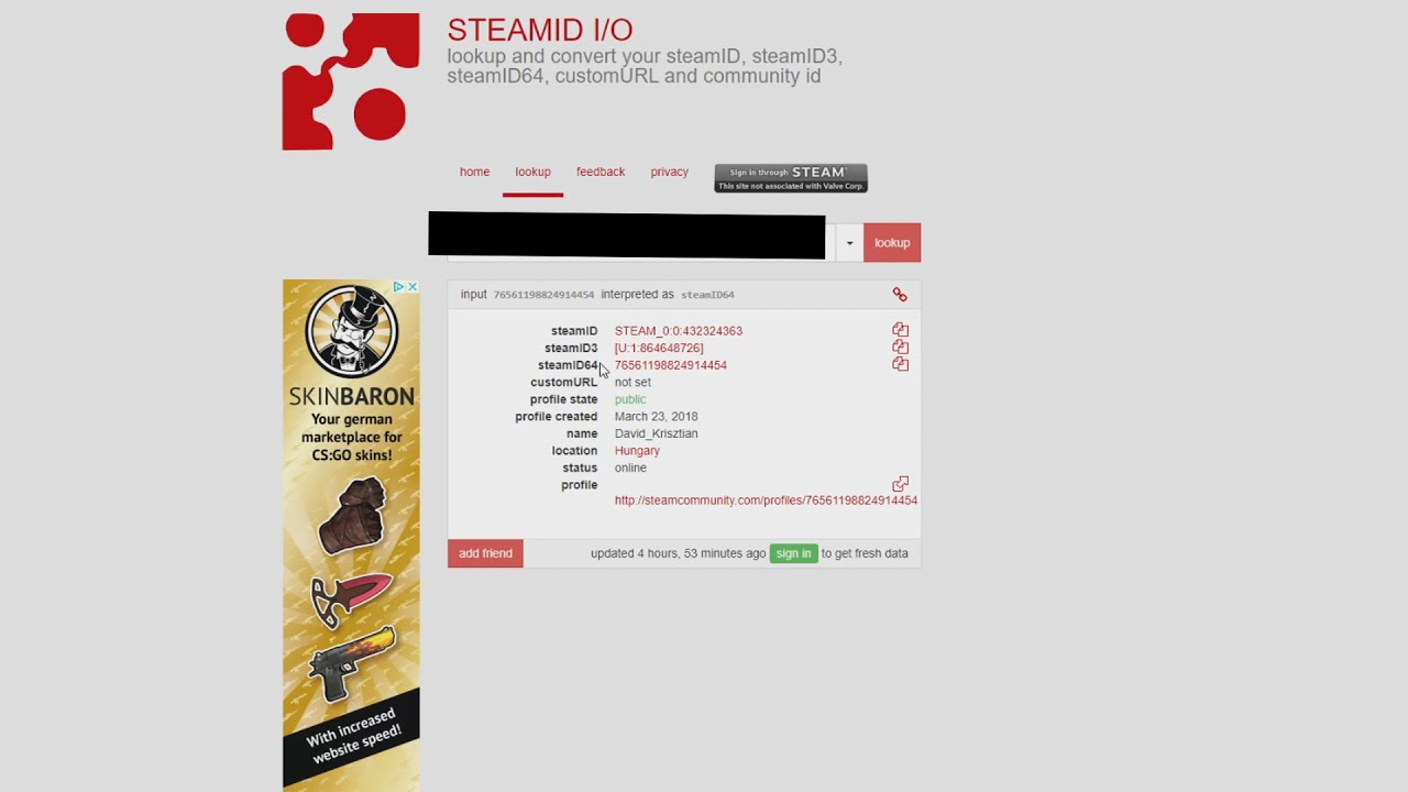 A nagy vissza térés ideje... | Unturned Szerver készítés #1 (Steam Dedicated Server Tool)