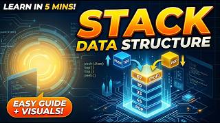 Famous Learn Stack in 2026  | Fixed vs Dynamic Stack Profile