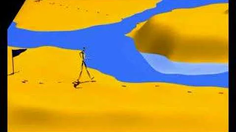 Planning Biped Locomotion