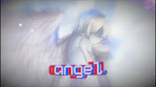 angel