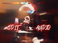 GlitterforceXride Dalexa EDIT AUDIO 