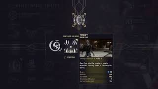 Nekros golden instinct