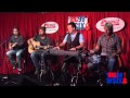 Lonestar What About Now Performed Live At WSIX The Big 98 