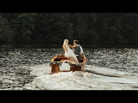 the-best-cabin-wedding-you