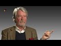 Kurt Höfle: Hilfe zur Flucht aus der DDR über Ungarn 1989