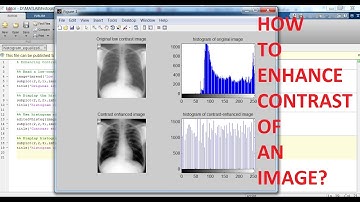 MATLAB histogram equalization.avi