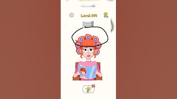 dop 4 level 614#shorts