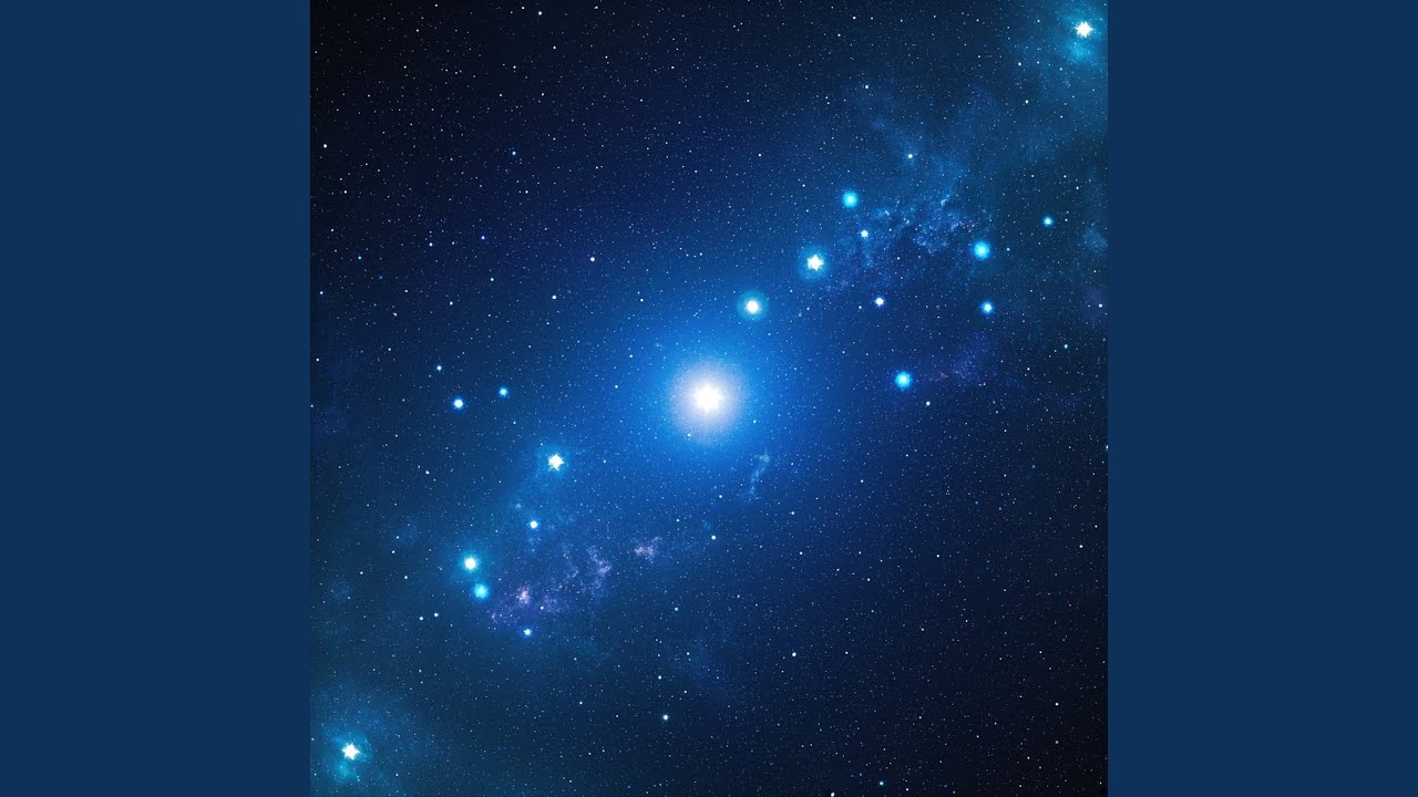 Barpe Lead Apron's Useless Shield