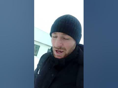 че за пагола я в шоке!!! #погода #погодаотличная #приколы #подпишись ...