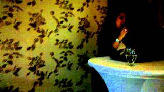 Pop Star Saci̇de Çaresi̇zi̇m702