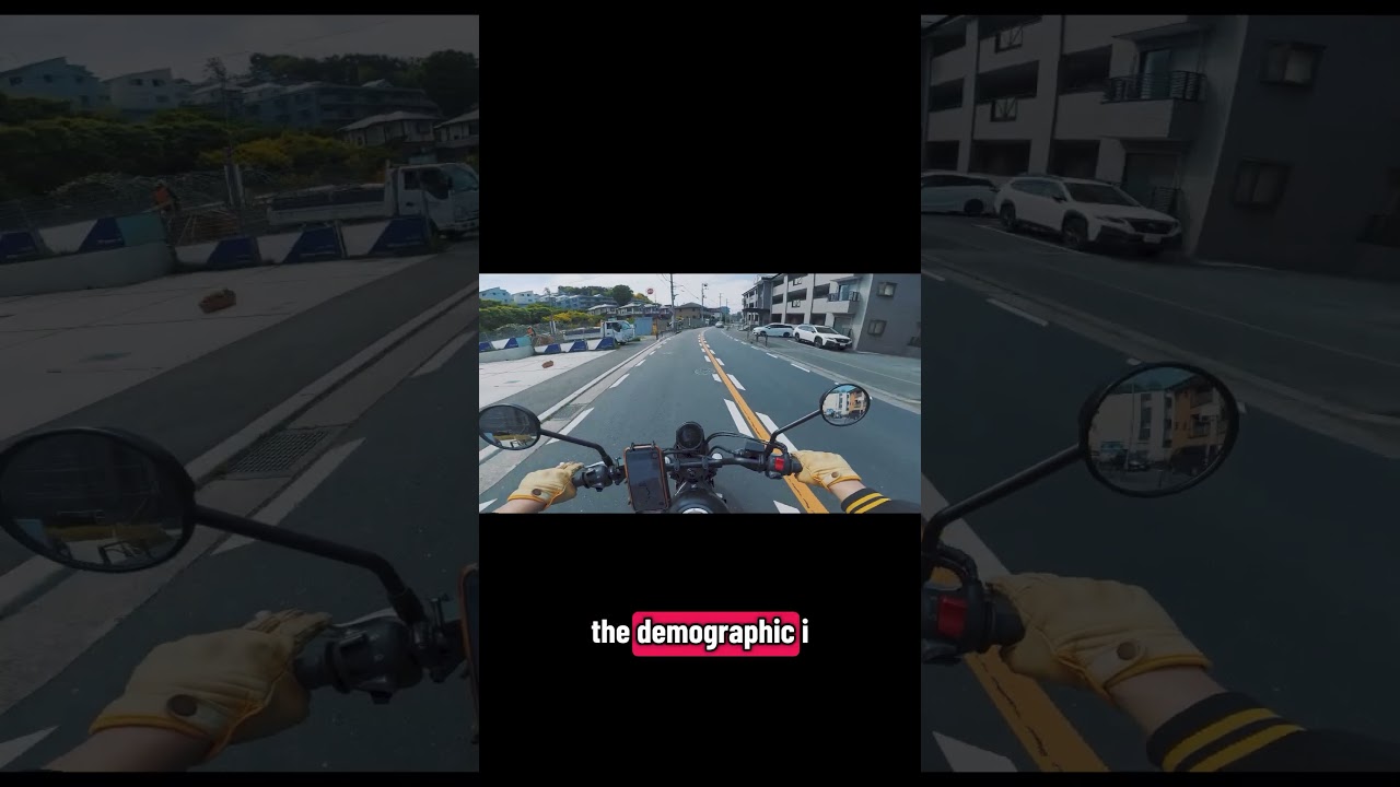Who Will Love the Honda CL250 Accessibility and Adventure for All