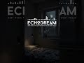 🌙 Soft ambient vibes ✨Sleep & relax with EchoDream 🎧#AmbientMusic #Sleep #Relax #Shorts #EchoDream