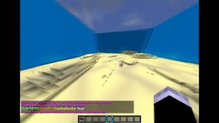 HoltSmithers Hacks Badlion (fly,forcefield)