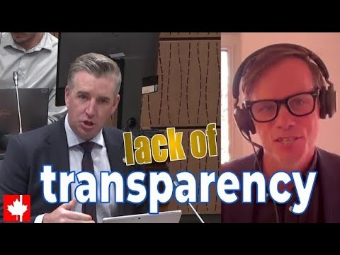 Who Is Benefiting Brookfield Reportedly Has Many Investments With Chinese State Entities 