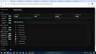 2026 BEDAVA SORGU PANELİ E OKUL - TAPU ADRES VESİKA GÜNCEL 