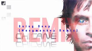 Going Deep (Moogmonkey Remix) by Chicane