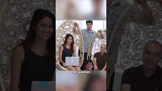 Canva Was Almost Just for Yearbooks 😲   #shorts