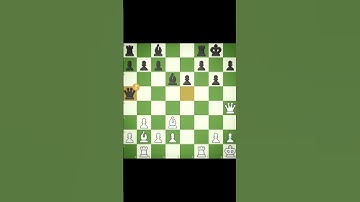 My Brilliancy(90) #brilliantmove #chess #chessgame #chesscom #chesstactics #chessmaster #brilliancy