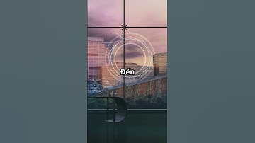 TRÍ TUỆ NHÂN TẠO YẾU VÀ MẠNH LÀ GÌ?  #ai #robot #chiptalkglobal #makeinvietnam #bandan2025