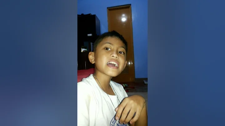 Terence joseph aquino d