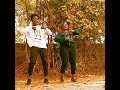 #Efezino #afrodaily #afrokenya #afropopmusic Efezino- Totori (Dance video ) by Embezo King