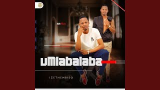 Ngisabukwethemba preview