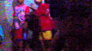 Capture 20150525 1