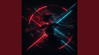 QUANTUM SLASH