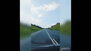 Jelebu Negeri Sembilan.