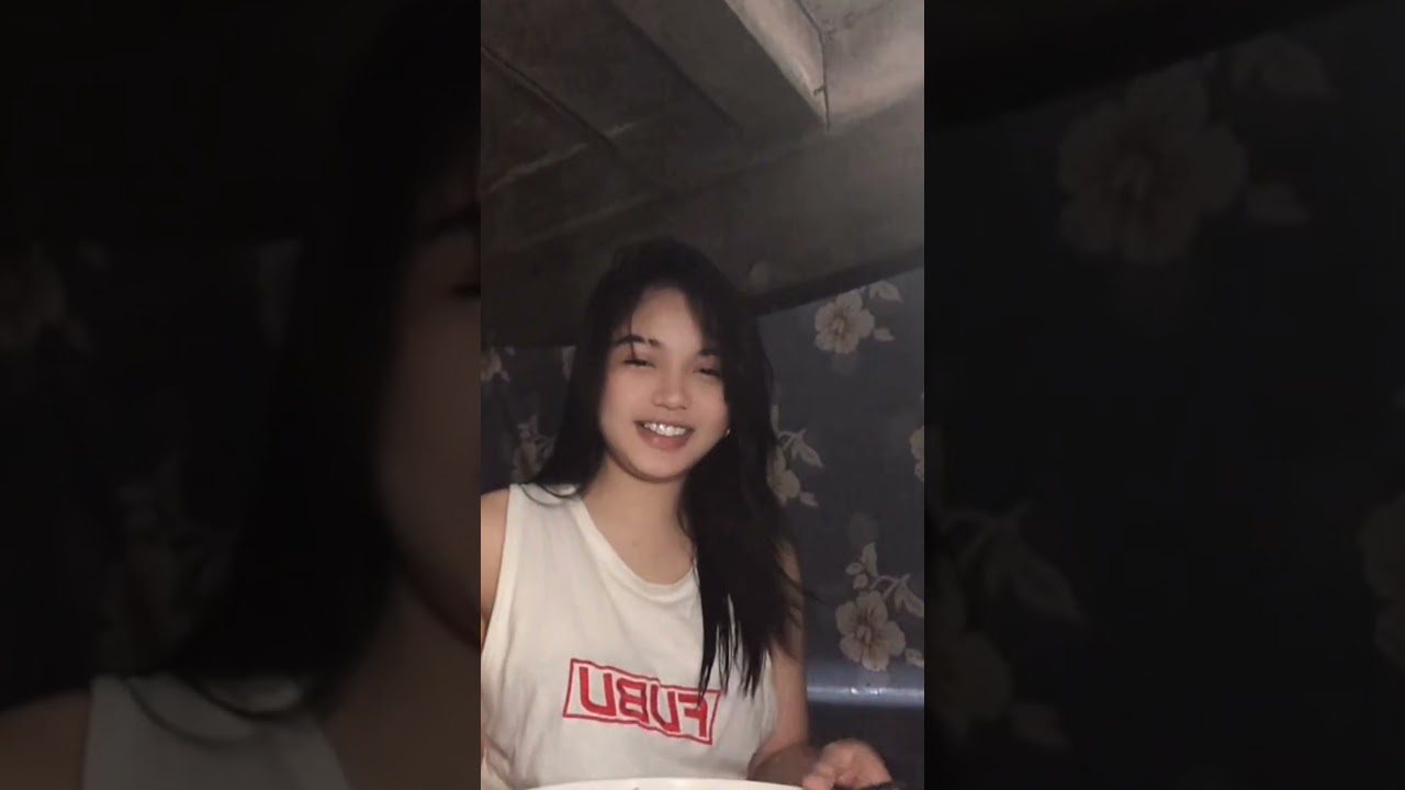 🔥Bigolive Cute girl 😍