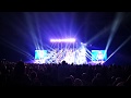 Céline Dion - 20. The Show Must Go On - Live 2017 Arnhem Gelredome June 23th 2017