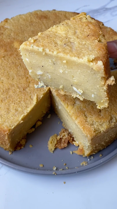 Dominican Arepa #DominicanArepa #cookingwithclaris #easyrecipes #food #Dominicanfood