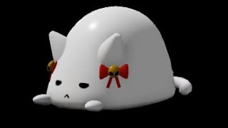 Roblox Tower Heroes- Reviewing Soda Pop