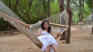 Cindy Lin Big Idea Mastermind Diamond Elite Mentor - How to Make Money Online